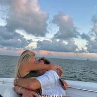 TikTok Account - citiationfoll0