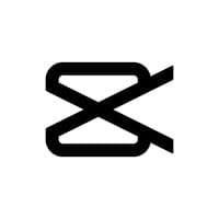 TikTok Account - rasooli_templates