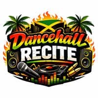TikTok Account - dancehallrecite