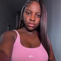 TikTok Account - ch0colatedr0pp