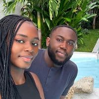 TikTok Account - yourchurchgirl_rachel