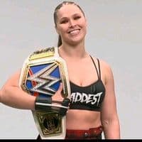 ronda_rousey_fans_