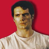 TikTok Account - mrscavilll