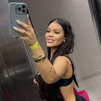 TikTok Account - karamba_liviaa