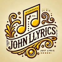 TikTok Account - johnlyrics90s