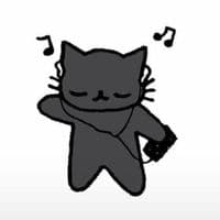 TikTok Account - .justsongs101