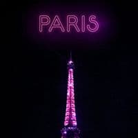 TikTok Account - chantell_22