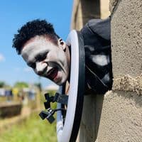 TikTok Account - lemon_omo_werey