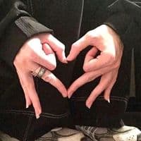 TikTok Account - geli.edits