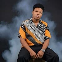 TikTok Account - ely.melancolie