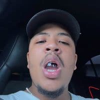 TikTok Account - bomboclakofficial