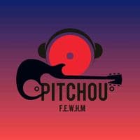 TikTok Account - rahimpitchou