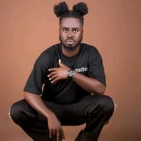 TikTok Account - beatking_producer