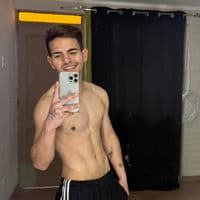 TikTok Account - elorli02.2