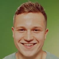 TikTok Account - fritzdoesart