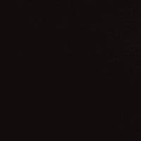 TikTok Account - pxdrzz.wst