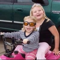 TikTok Account - sam.is.noble