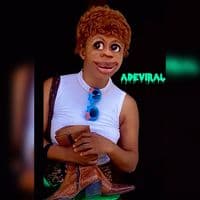 TikTok Account - adeviral_