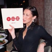 TikTok Account - jm_mw2