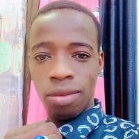 TikTok Account - sidikilion1