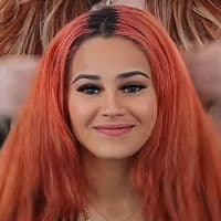 TikTok Account - ssppeeddyy_