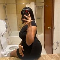 TikTok Account - nabichou778