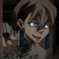 TikTok Account - .luvs_4cats