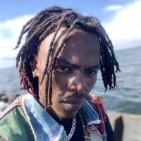 TikTok Account - supertaboojajaa