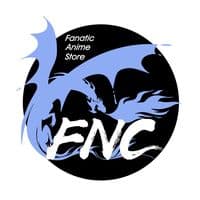 TikTok Account - fnc_anime