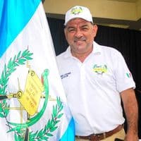 TikTok Account - mariolozano_