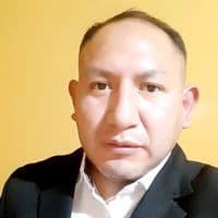 TikTok Account - padilla8106