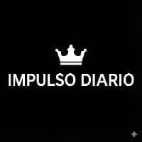 TikTok Account - impulsodiario.18