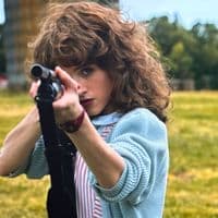 TikTok Account - justwheeler