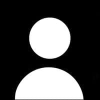 TikTok Account - sattcute