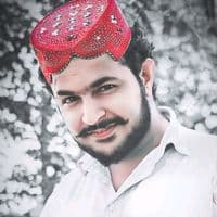 TikTok Account - majidkhandgk302