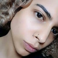 TikTok Account - norygretz