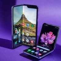 TikTok Account - building.ai