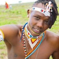 TikTok Account - kodesh8