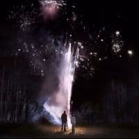 TikTok Account - karljacobes24