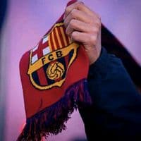 TikTok Account - filsdufoot1