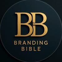 TikTok Account - brandingbibletz