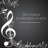 TikTok Account - arielerikson