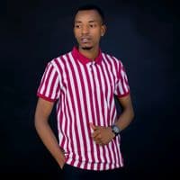 TikTok Account - thinkbeyond01