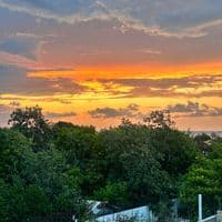 TikTok Account - vauna_penny26