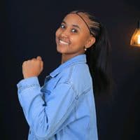 TikTok Account - helengirmaw0