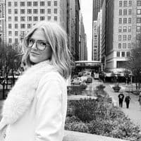 TikTok Account - ainsley.reese27