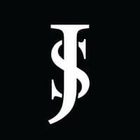 TikTok Account - successjuice