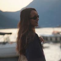 TikTok Account - wowframe