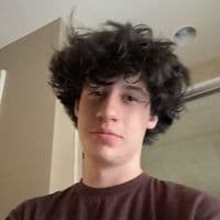 TikTok Account - liam.cd