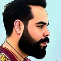 TikTok Account - dj_marcoamaya